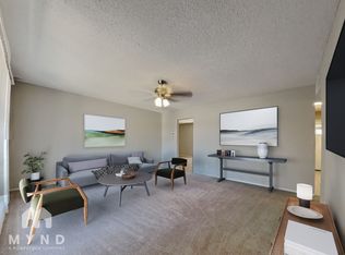 3823 W Myrtle Ave, Phoenix, AZ 85051