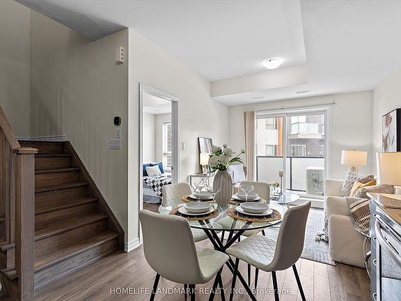 3rd image of 1085 Danforth Rd #214