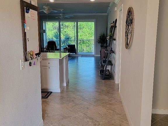 3rd image of 10700 Palazzo Way APT 201
