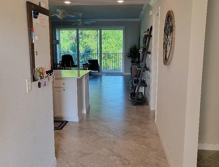 10700 Palazzo Way #201 — Photo 3