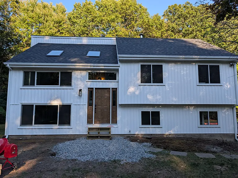 120 Shippeetown Rd — Photo 4