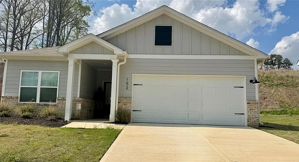 152 Bluegill Dr