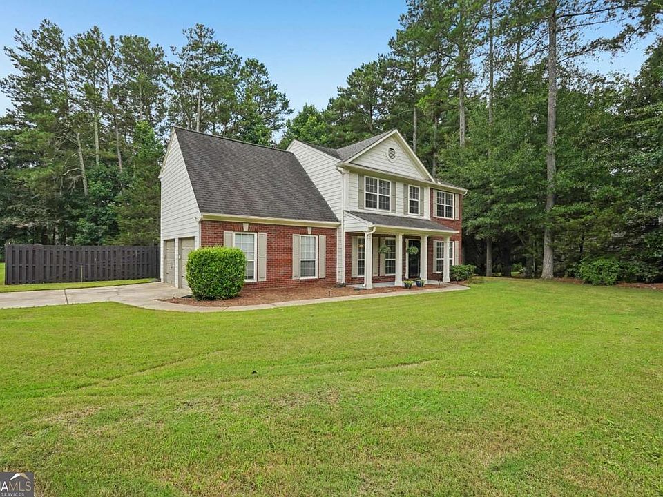 1st image of 5790 Woodstone Dr