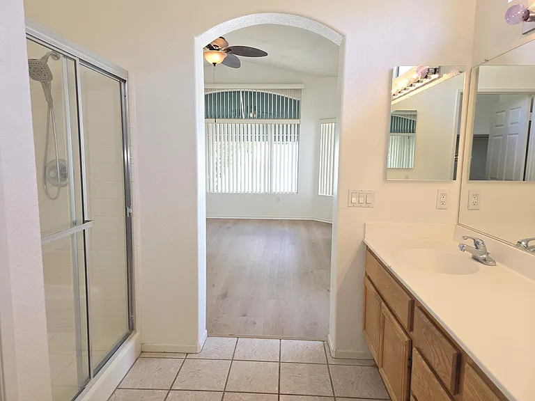 26735 China Dr — Photo 25