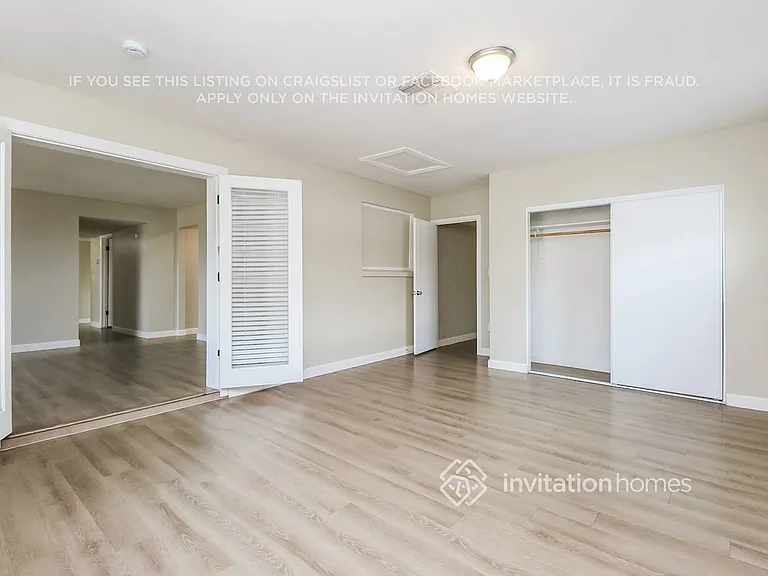 12214 N Escobar Way — Photo 5