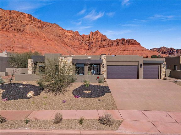 4th image of 567 E Park Avenue Way