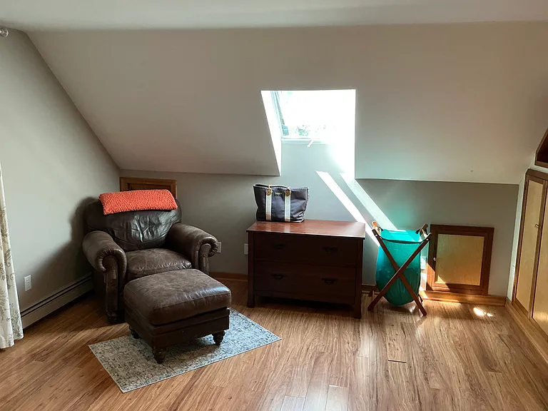 24 Kittredge Rd — Photo 19