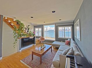 6 Ferry St, Chelsea, MA 02150