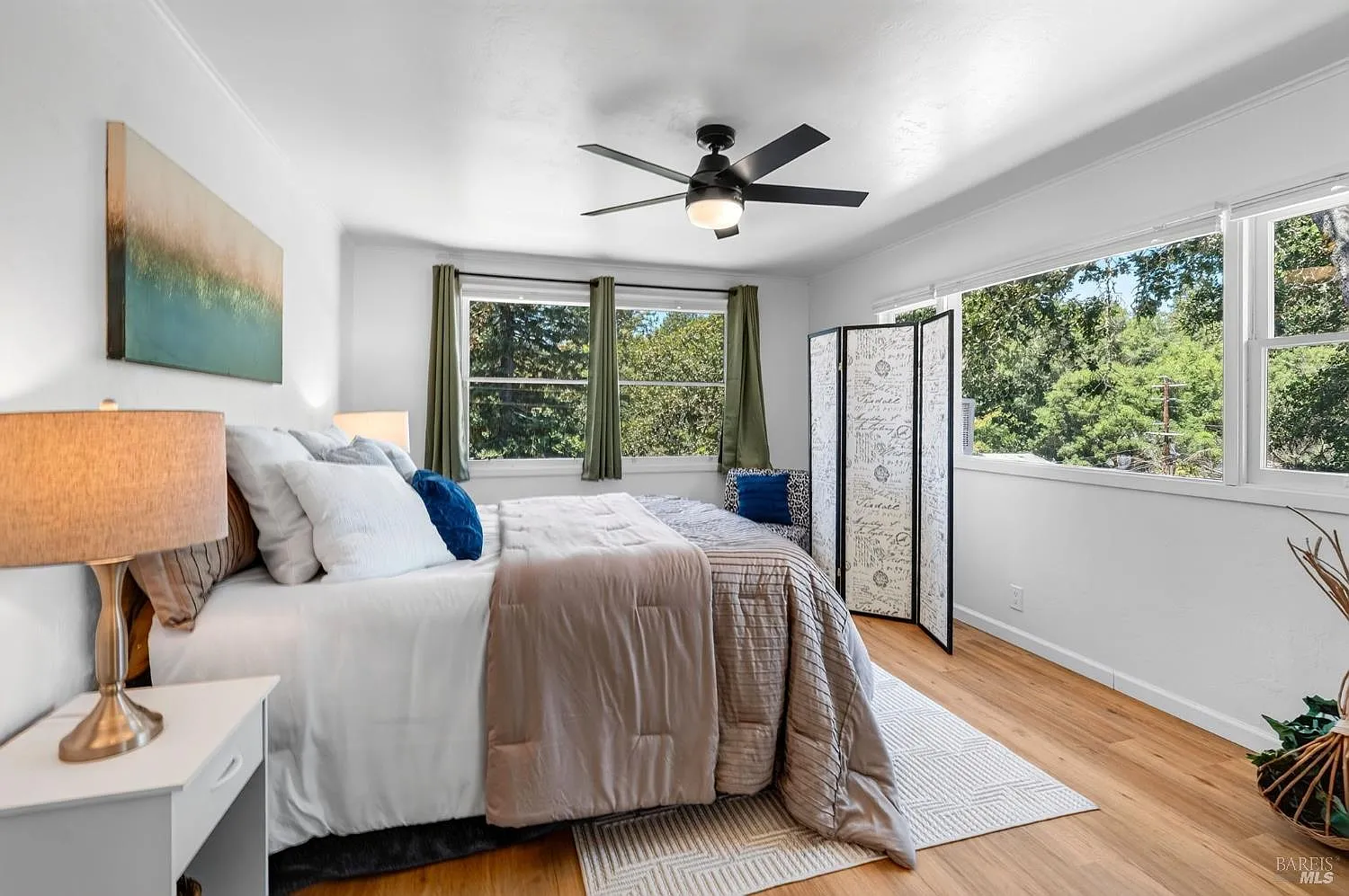 8060 Park Avenue - Photo 11