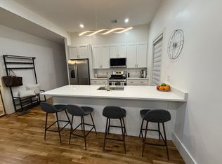 120 Regent St, Roxbury, MA 02119