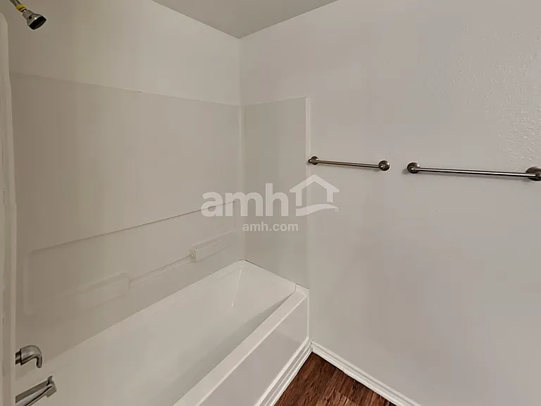 217 N Willow Way — Photo 11