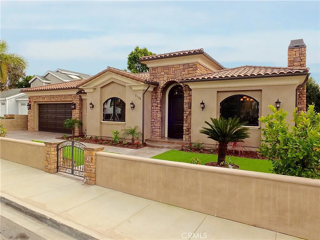 3 bed, 2678 sqft, $9,500 — Photo 3