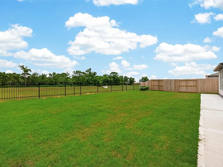 27003 Estella Meadow Ln — Photo 47
