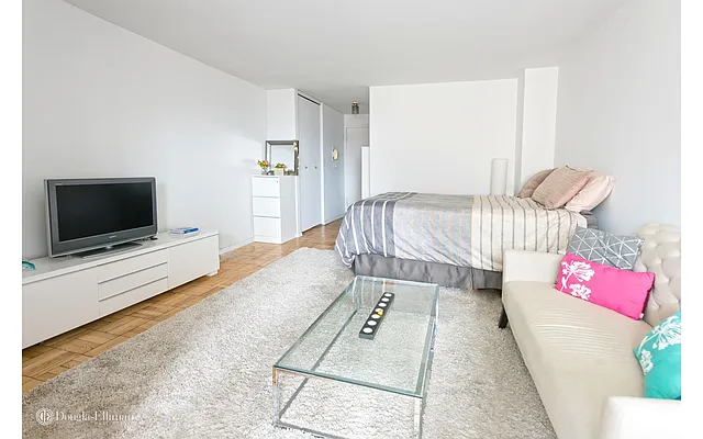 Sold by Douglas Elliman | media 6