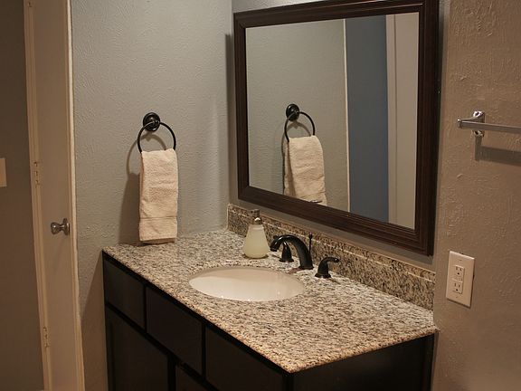 3rd image of 2101 Richbrook Dr