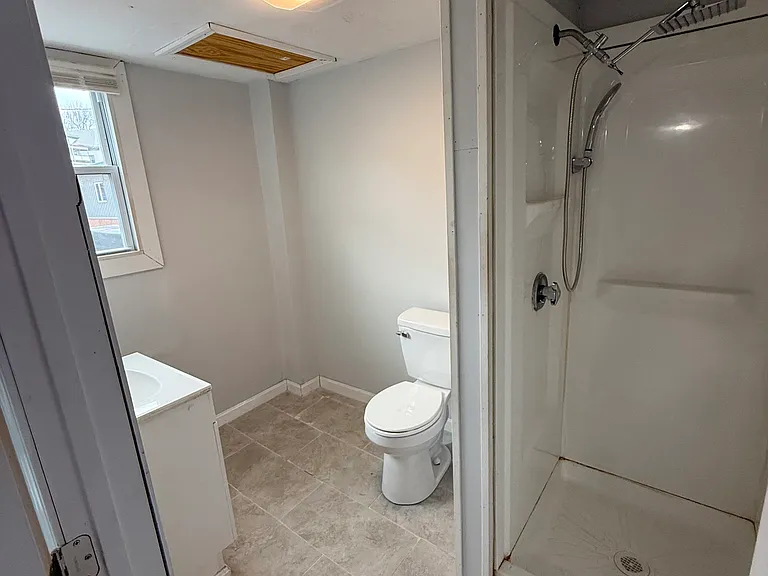 57 N Main St #2F — Photo 6