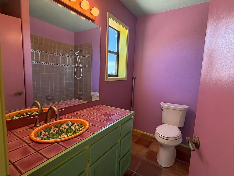 13 Estacada Rd — Photo 22