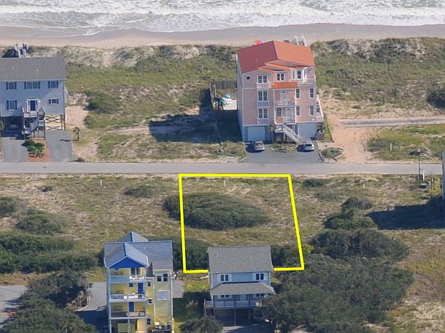 1st image of Lot 23 Porpoise Place LOT 23