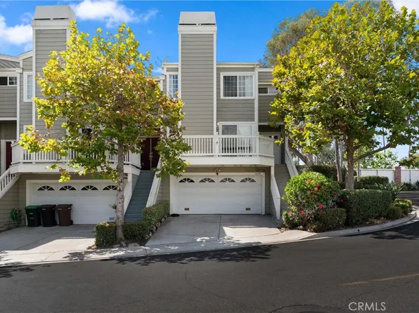 33135 Ocean Bright #1, Dana Point, CA 92629