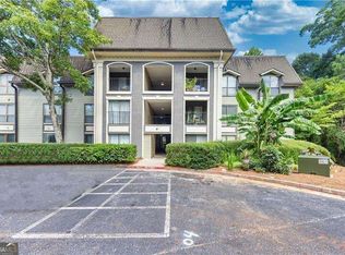 2657 Lenox Rd NE #P216, Atlanta, GA 30324