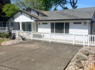 15829 SW 1st St, Sherwood, OR 97140