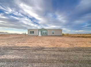 39112 W Maldonado Rd, Tonopah, AZ 85354