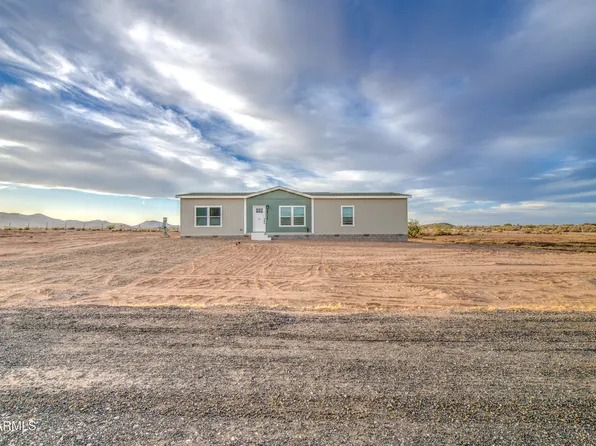 39112 W MALDONADO Road, Tonopah, AZ 85354