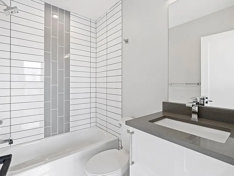 3832 Jason St #5 — Photo 13
