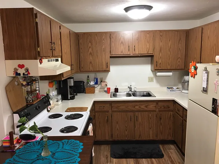Marion Heights Estates — Photo 15