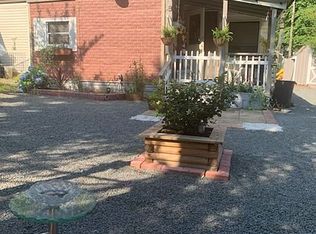 4221 Shohola Pkwy S, Shohola, PA