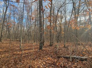 61 Perry Pond Rd, Narrowsburg, NY 12764