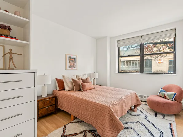 205 15th Street image 4 of 8