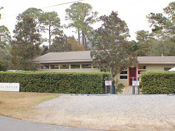 4th image of 52 Dolphin Dr