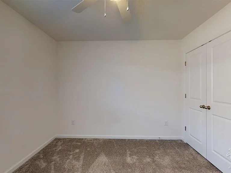 4696 Integrity Ct — Photo 43