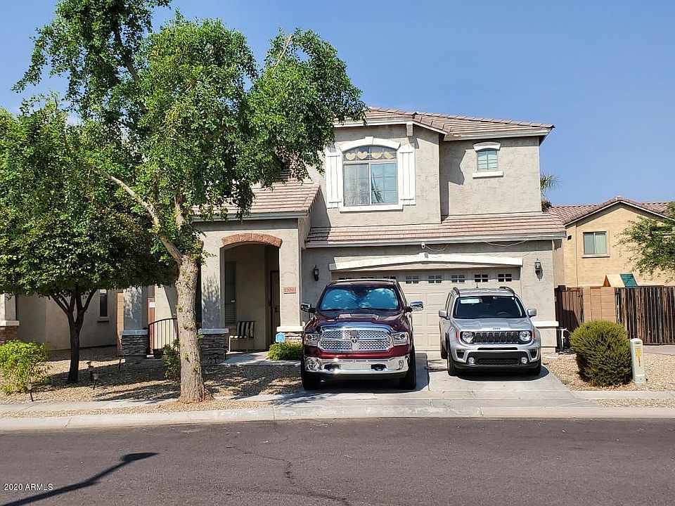 1st image of 15091 N 173rd Ln