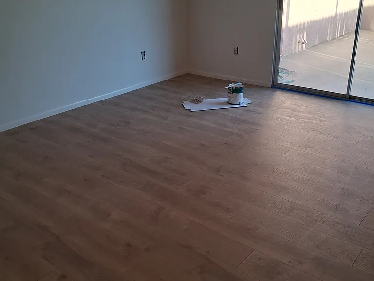 12960 Mohawk Rd — Photo 15