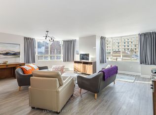 7 Picton St #403, London, ON N6B 3N7