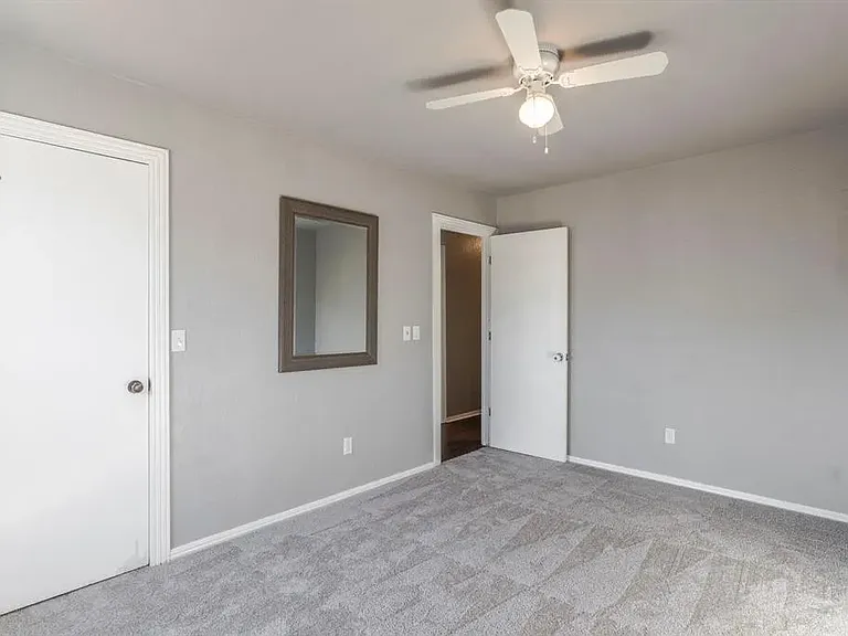 14016 Apache Dr — Photo 14
