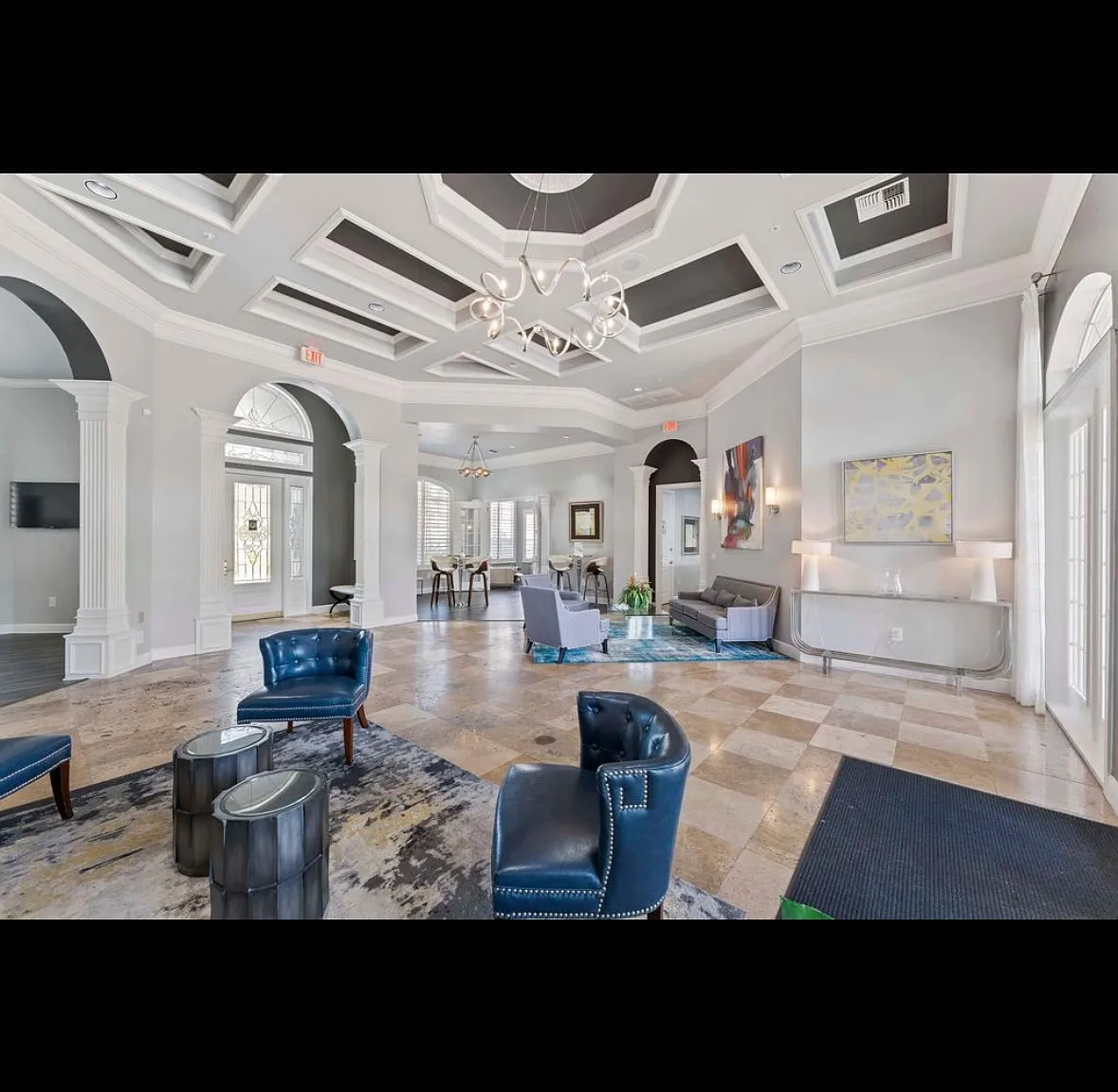 2 bed, 1212 sqft, $1,700 — Photo 3