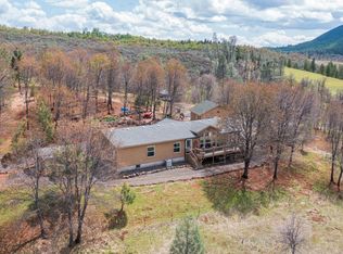 30077 State Highway 299 E, Montgomery Creek, CA 96065