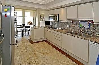 1st image of 7000 Island Blvd APT 2904