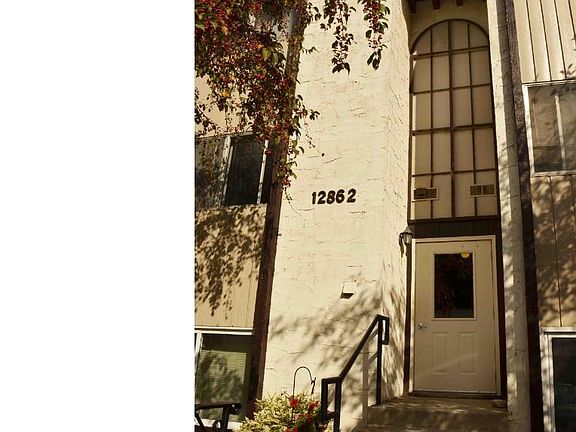 2nd image of 12862 Nicollet Ave APT 302