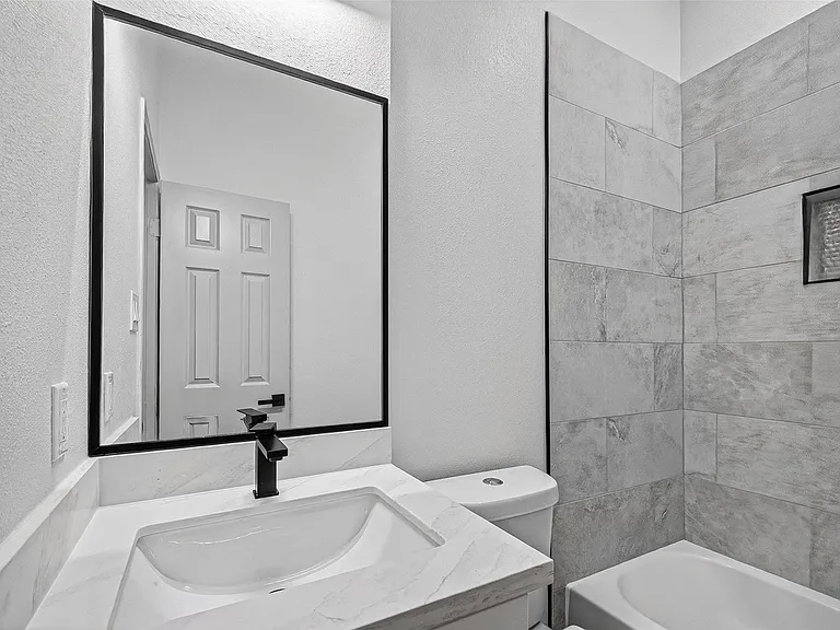 1522 New Cedars Dr — Photo 11