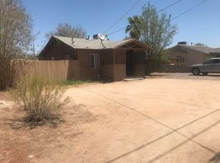 1210 E Highland Ave, Phoenix, AZ 85014