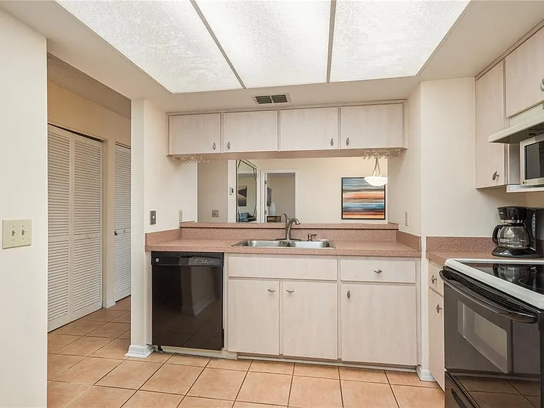 2713 Countryside Blvd #108 — Photo 5
