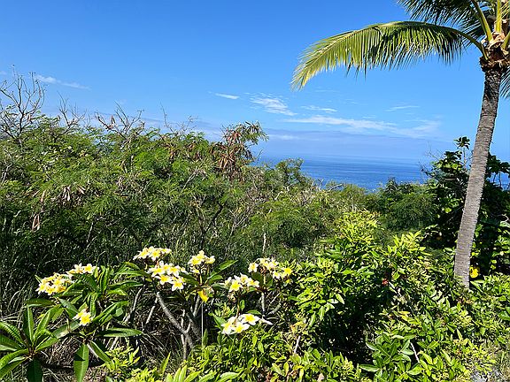 5th image of KAOHE RD
