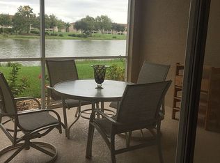 2860 Cypress Trace Cir APT 1811, Naples, FL 34119