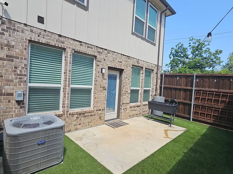 7305 Bree Ct — Photo 21