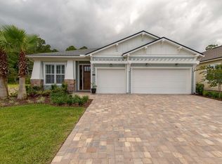44 Marsala St, Ponte Vedra, FL 32081