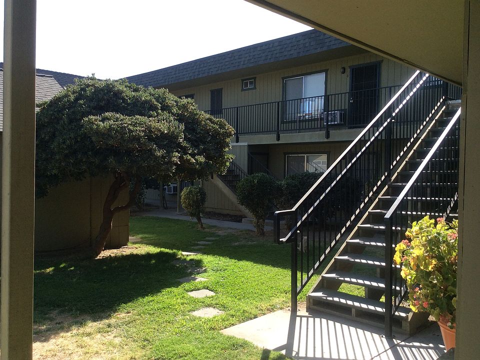 1st image of 935 Kenwood Ave APT 7